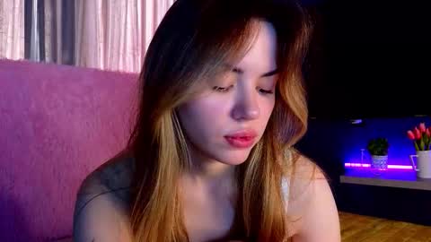 Sofia online show from November 21, 9:52 am