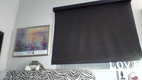 MicroAngelo online show from November 27, 9:00 am