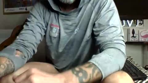 MicroAngelo online show from December 22, 9:28 am