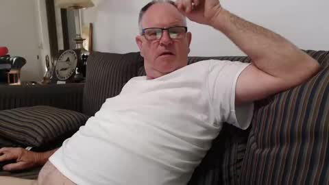 sofar06 online show from December 4, 11:24 pm