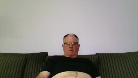 sofar06 online show from December 17, 12:56 am