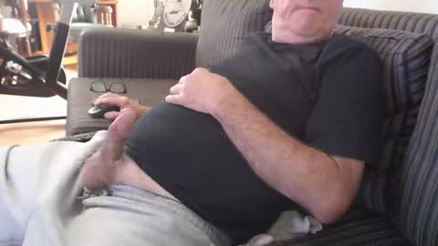 sofar06 online show from January 3, 2:54 am