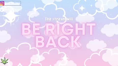 soffi_bunny_ online show from December 6, 5:42 am