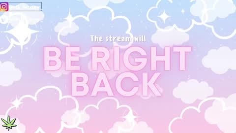 soffi_bunny_ online show from September 15, 7:08 am