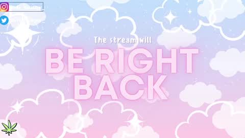 soffi_bunny_ online show from September 21, 8:49 am