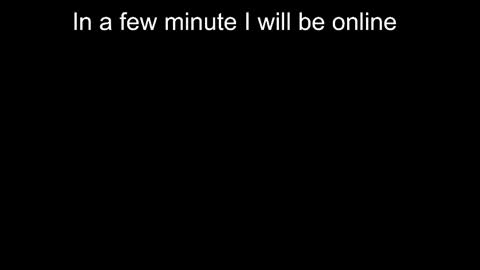soffi_rousel_ online show from May 19, 5:08 pm