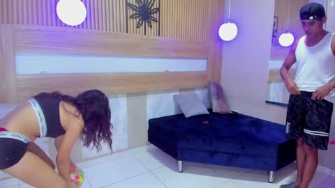 Soffia bless online show from December 2, 1:46 pm