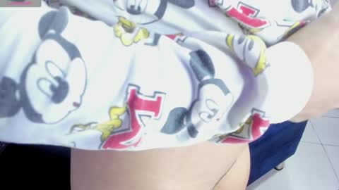 Soffia bless online show from December 7, 1:51 pm