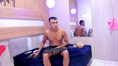 Soffia bless online show from January 17, 11:17 am