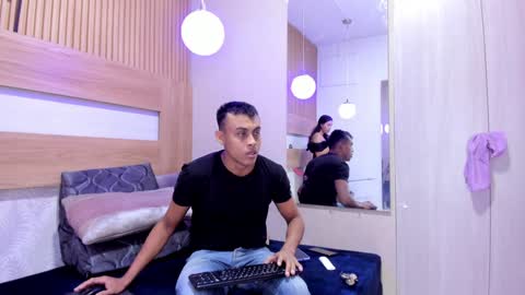 Soffia bless online show from January 22, 11:12 am