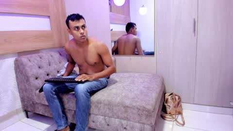 Soffia bless online show from January 28, 10:56 am