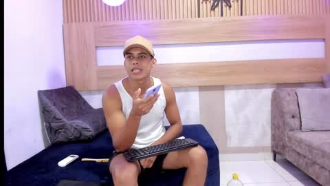 Soffia bless online show from February 2, 12:35 pm