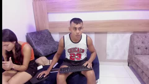 Soffia bless online show from February 6, 11:43 am