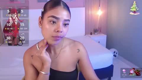 soffiadams2 online show from November 15, 12:34 pm