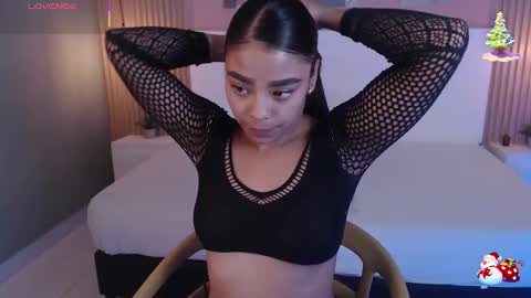 soffiadams2 online show from November 27, 12:07 pm