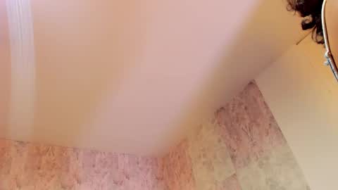 yoki online show from March 2, 3:41 am