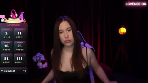 Snapshot of soffiray chatting on December 3, 4:16 pm soffiray online show from December 3, 4:16 pm