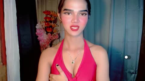 Snapshot of soffy_seductivexx chatting on February 5, 4:44 pm open for pvt online show from February 5, 4:44 pm