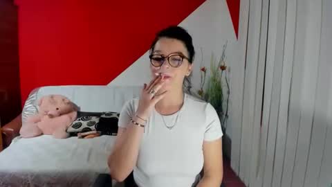 Soffy online show from September 18, 5:09 am