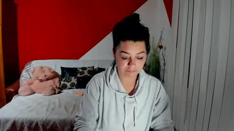 Soffy online show from September 25, 3:32 am