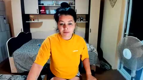 Soffy online show from July 8, 4:28 am