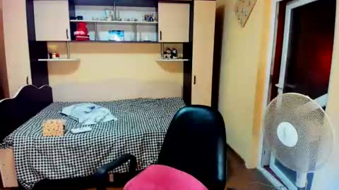 Soffy online show from July 17, 5:03 am