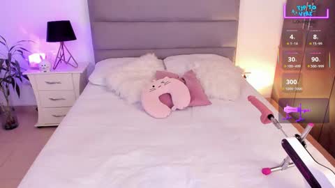 Snapshot of soffywatson chatting on September 11, 11:05 pm Sofia online show from September 11, 11:05 pm