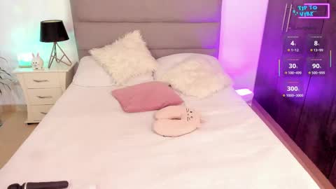 Snapshot of soffywatson chatting on October 1, 3:01 am Sofia online show from October 1, 3:01 am