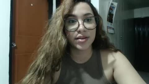 sofi online show from September 21, 6:26 am