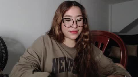 sofi online show from October 9, 3:04 am