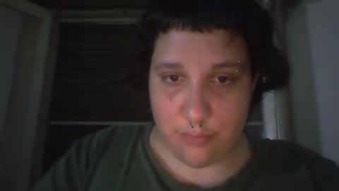 Snapshot of sofi_420 chatting on December 14, 12:55 am sofi_420 online show from December 14, 12:55 am