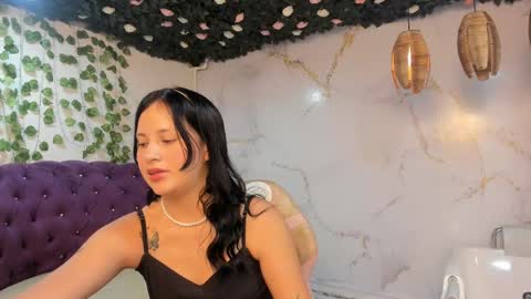 Snapshot of sofi__18_ chatting on September 15, 10:48 am SOFI online show from September 15, 10:48 am