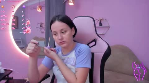 SOFI online show from February 5, 4:55 pm