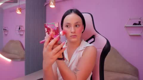 SOFI online show from February 28, 5:58 pm