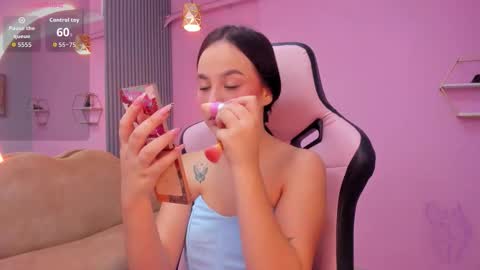 SOFI online show from March 5, 10:11 am