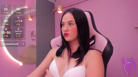 SOFI online show from April 10, 1:44 am