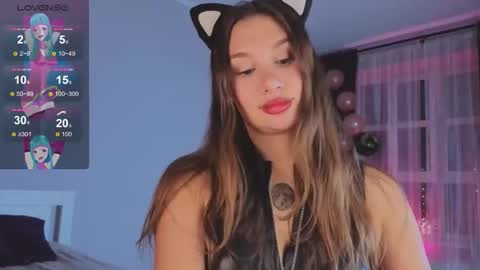 Sofi online show from November 1, 7:38 pm