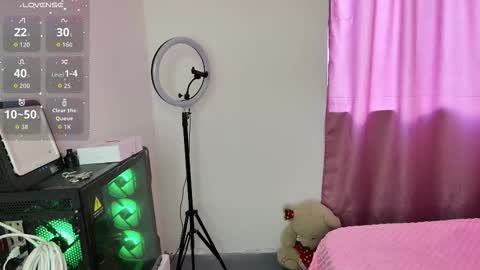 Sofi online show from January 11, 12:32 pm