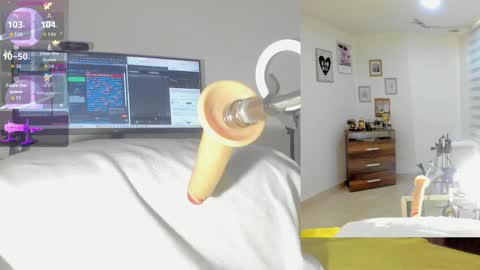 Sofi online show from November 2, 5:26 pm