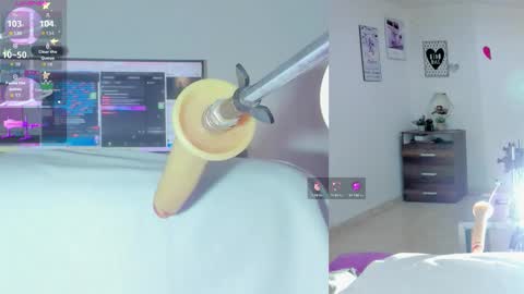 Sofi online show from February 7, 6:00 pm