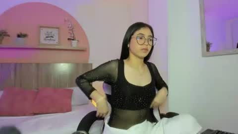 S O F I  online show from June 15, 6:54 pm