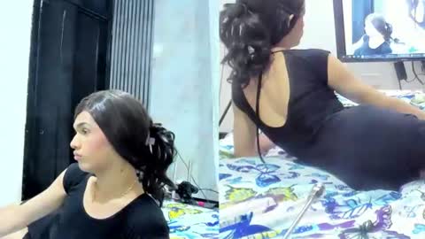 sofi_boll25 online show from July 19, 2:59 am