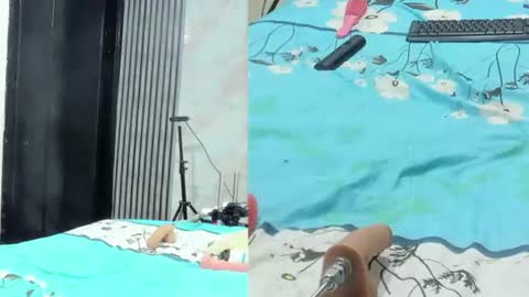 sofi_boll25 online show from July 26, 3:04 am