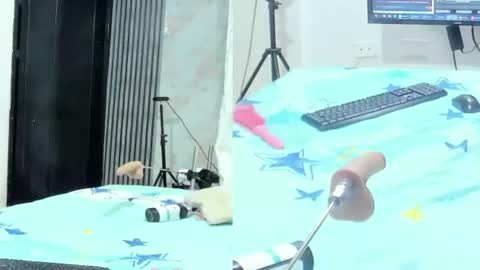 sofi_boll25 online show from July 28, 3:13 am