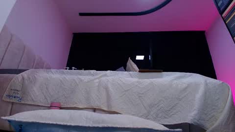 Sofia online show from November 24, 11:54 am