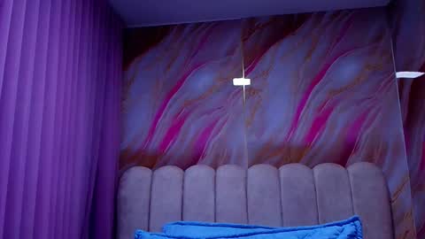 Sofia online show from May 28, 3:04 am