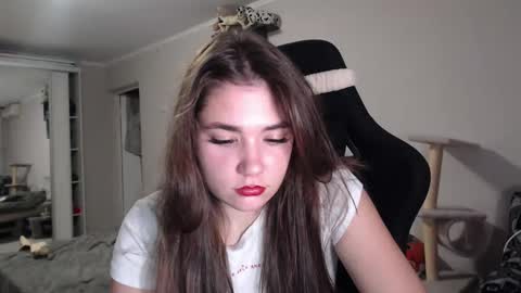 Sofi online show from December 29, 8:48 pm