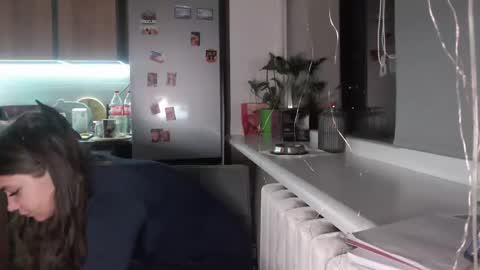 Sofi online show from February 8, 7:27 pm