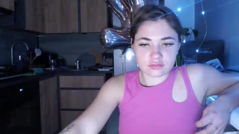 Sofi online show from February 10, 10:40 pm