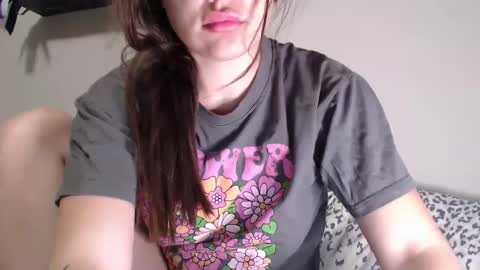 Sofi online show from March 9, 7:37 pm